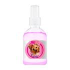 Perfume Procão Fêmea para Cães e Gatos 120ml