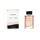 Perfume Proenza Schouler Arizona Eau de Parfum 90ml para mulheres