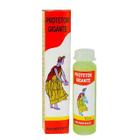 Perfume Protetor Gigante 10 ml