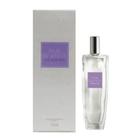 Perfume pur blanca charme 75 ml Avon