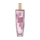 Perfume Pur Blanca My Essence Desodorante Colônia 75ml