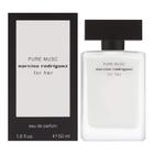 Perfume Puro Musc Eau De Parfum Spray 1.6 Oz