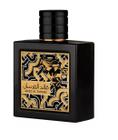 Perfume Qaed Al Fursan De Lattafa 90ml masculino