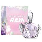 Perfume R.E.M Ariana Grande Edp 100ml + 1 Amostra de Fragrância