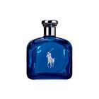 Perfume Ralph Lauren Polo Blue Masculino Eau de Toilette 125 Ml