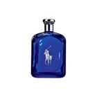 Perfume Ralph Lauren Polo Blue Masculino Eau de Toilette 200 Ml