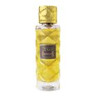 Perfume Rasasi Al Ghalia Tawleefa EDP 100ml para mulheres