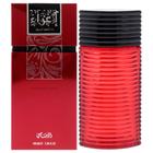 Perfume Rasasi Egra EDP 100mL para mulheres