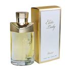 Perfume RASASI Elite Lady Eau De Parfum 100ml para mulheres