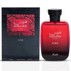 Perfume RASASI Hawas Fire Eau De Parfum 100ml para homens