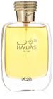 Perfume Rasasi Hawas Pour Femme Eau de Parfum 100ml