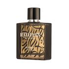 Perfume RAYHAAN Imperia Eau de Parfum Spray para homens 100m