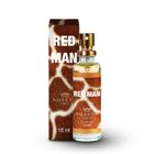 Perfume Red Man Amakha Paris 15ml