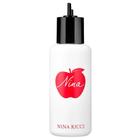 Perfume Refil Nina EDT Feminino Nina Ricci 150ml