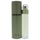 Perfume Reserva Feminino - 3.113ml, EDP Spray, Aromático e Sensual