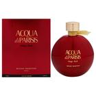 Perfume Reyane Tradition Acqua Di Parisis Magic Red 100mL ED