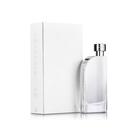 Perfume Reyane Tradition Insurrection Pure II Masculino