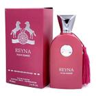 Perfume Reyna Pour Femme 100Ml