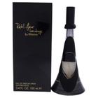 Perfume Floratta Fleur D' Éclipse Eau De Parfum Feminino Boticário - 75ml