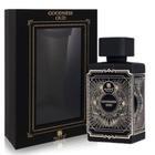 Perfume Riiffs Goodness Oud Eau de Parfum 100ml