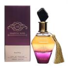 Perfume Riiffs Majestic Rose Women Eau De Parfum 100 Ml