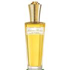 Perfume Rochas Madame Rochas EDT 100ml Floral