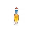 Perfume Rochas Tocade 100ml - Fragrância Delicada e Sofisticada