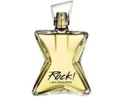 Perfume Rock by Shakira Feminino Eau de Toilette