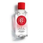 Perfume Roger & Gallet Jean Marie Farina Eau de Colônia Spray - 100 ml