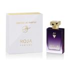 Perfume Roja Parfums 51 Essence De Parfum para mulheres 50mL