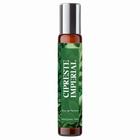 Perfume Roll On Cipreste Imperial Masculino 10ml - Natural