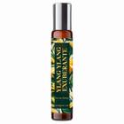 Perfume Roll On Ylang Ylang Exuberante Homem 10ml Natural