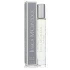 Perfume Rollerball Jessica McClintock para mulheres 10mL