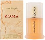 Perfume ROMA Spray 1.6 Oz - Fragrância Duradoura e Refrescante