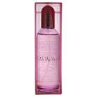 Perfume Rosa 3.113ml com Spray - Aromático e Duradouro