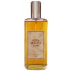 Perfume Rosa Branca Elixir 100ml Extrait De Parfum Floral