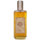 Perfume Rosa Branca Elixir 100Ml Extrait De Parfum Floral