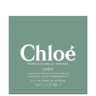 Perfume Rose Naturelle Intense Chloe - Perfume Feminino - Eau de Parfum - 50ml - Original - Selo Adipec e Nota Fiscal