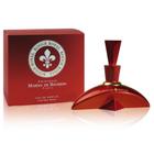 Perfume Rouge Royal Feminino Eau de Parfum 30 ml - Selo ADIPEC