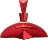 Perfume Rouge Royal Marina de Bourbon Eau De Parfum 100ml