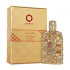 Perfume Royal Amber Orientica Edp 80Ml Arabe