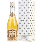 Perfume Royal Bain Champagne 8,4 Oz Edt