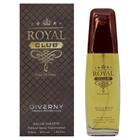 Perfume Royal Club Pour Homme EDT 30ml