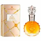 Perfume Royal Diamond Marina De Bourbon 100ml Edp Feminino