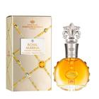 Perfume Royal Diamond Marina De Bourbon Edp Feminino
