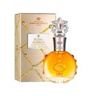 Perfume Royal Marina Diamond Marina De Bourbon - 100Ml