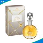 Perfume Royal Marina Diamond Marina de Bourbon Eau de Toilette - Feminino 100ml