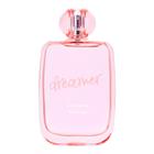 Perfume Ruby Rose Dreamer Feminino com 100ml