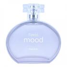 Perfume Ruby Rose Feels Mood Feminino com 100ml