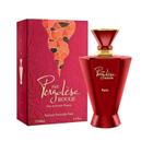 Perfume Rue Pergolése Rouge Feminino Edp 100 Ml